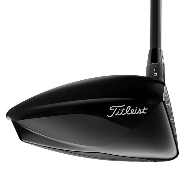 Titleist GT1 Golf Driver - main image