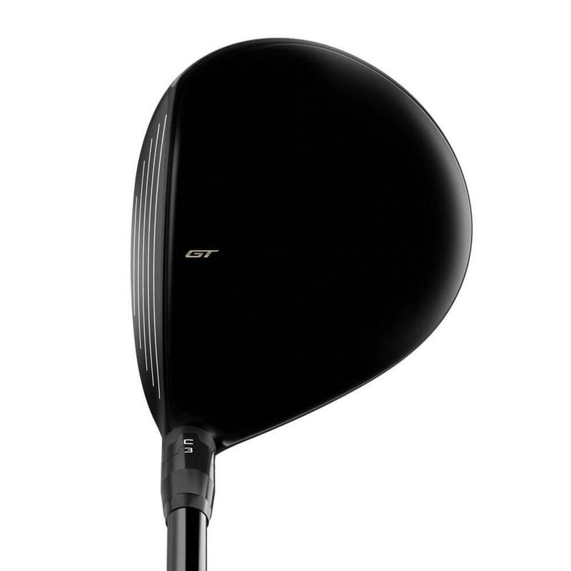 Titleist GT1 Golf Fairway Woods - main image