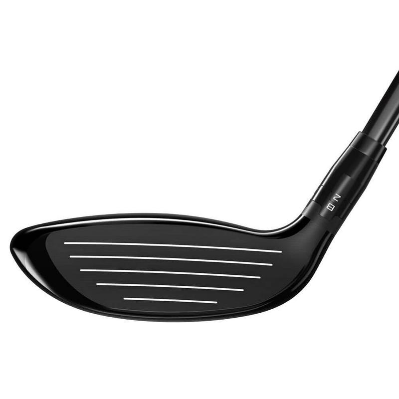 Titleist GT1 Golf Fairway Woods - main image