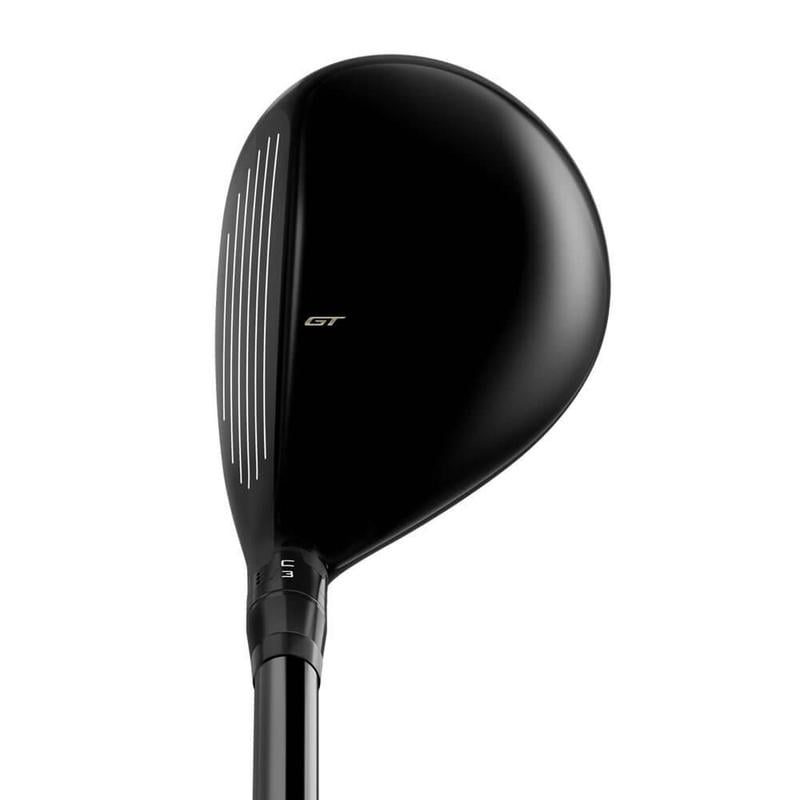 Titleist GT1 Ladies Golf Hybrid - main image