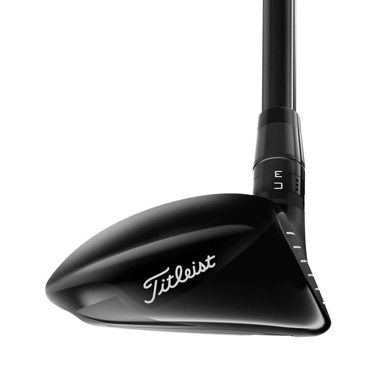 Titleist GT1 Ladies Golf Hybrid - main image