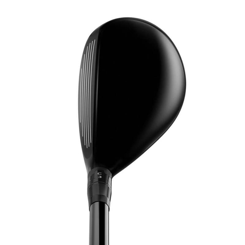 Titleist GT2 Golf Hybrid - main image