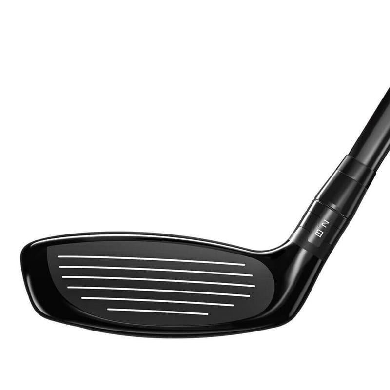 Titleist GT2 Ladies Golf Hybrid - main image