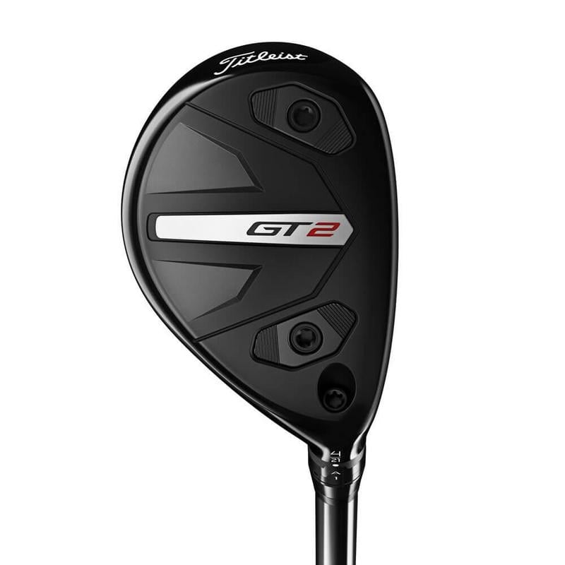 Titleist GT2 Ladies Golf Hybrid - main image