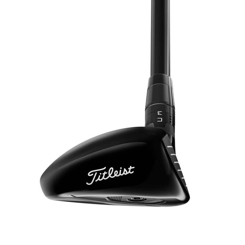 Titleist GT2 Ladies Golf Hybrid - main image