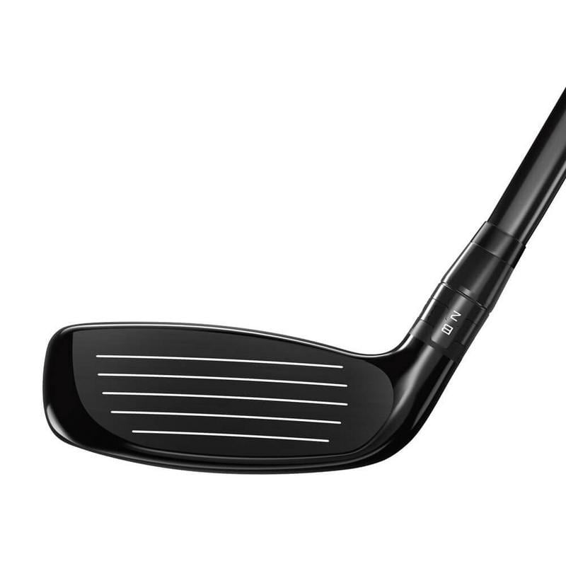 Titleist GT3 Golf Hybrid - main image