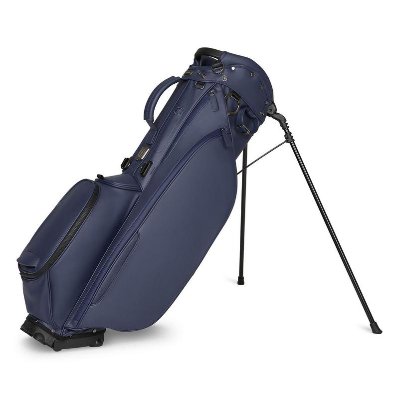 Titleist Links Legend Members The Open Golf Stand Bag - main image