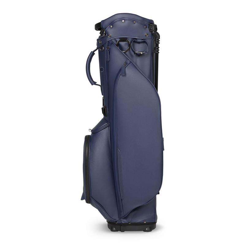 Titleist Links Legend Members The Open Golf Stand Bag - main image