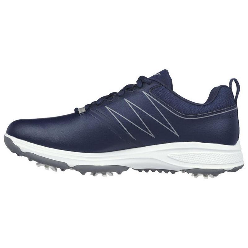 Skechers go golf torque review sale