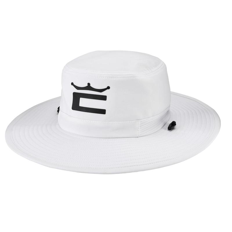 https://www.clickgolf.co.uk/images/product/main/Tour-Crown-Aussie-Golf-Bucket-Hat-white.jpg