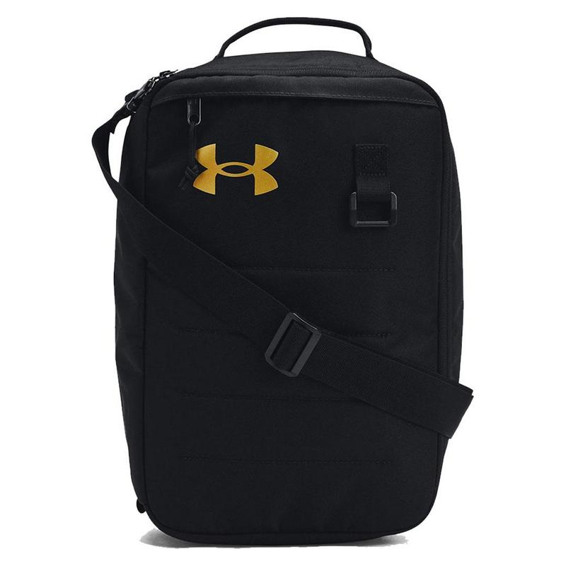 Under Armour UA Contain Golf Shoe Bag - main image