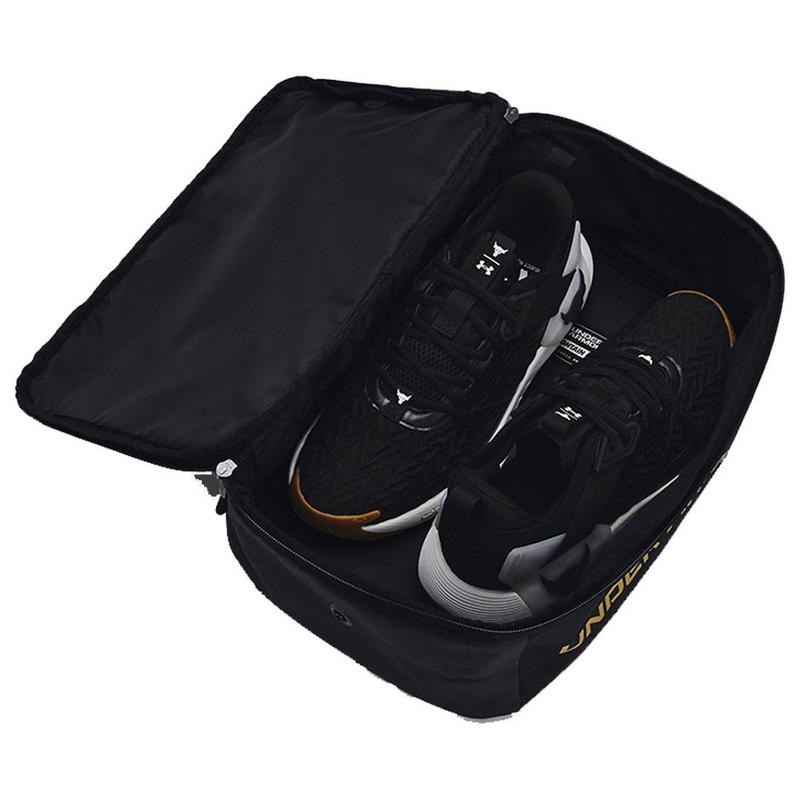 Under Armour UA Contain Golf Shoe Bag - main image