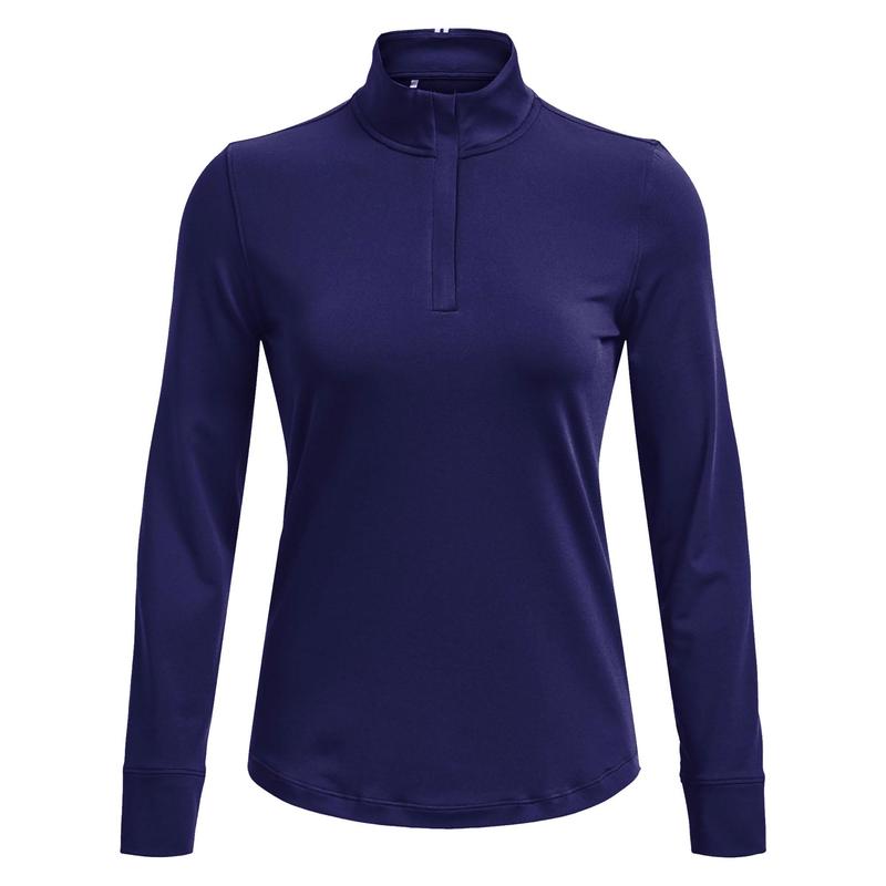 https://www.clickgolf.co.uk/images/product/main/Womens-Playoff-1-4-Zip-Golf-Sweater---Sonar-Blue.jpg