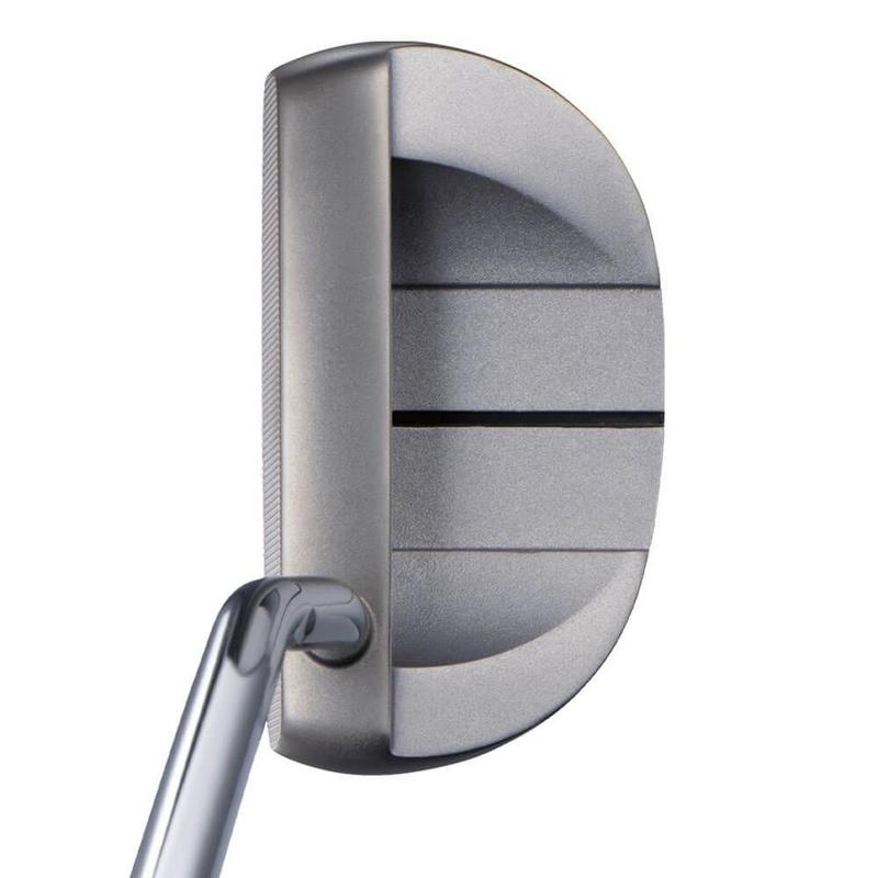 Yonex Ezone Elite 4 Golf Putter - main image