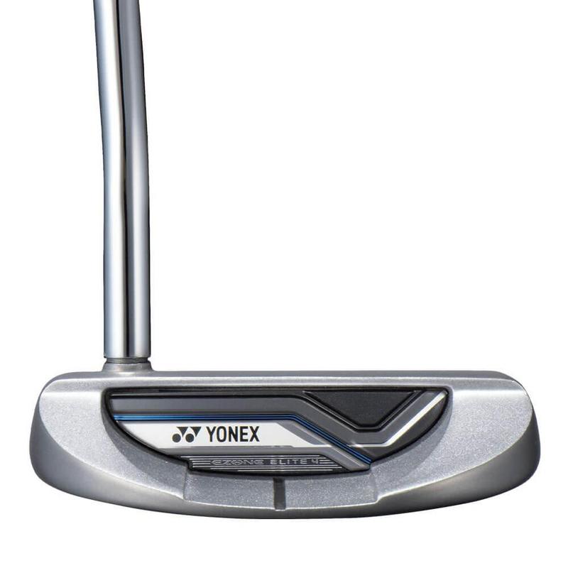 Yonex Ezone Elite 4 Golf Putter - main image