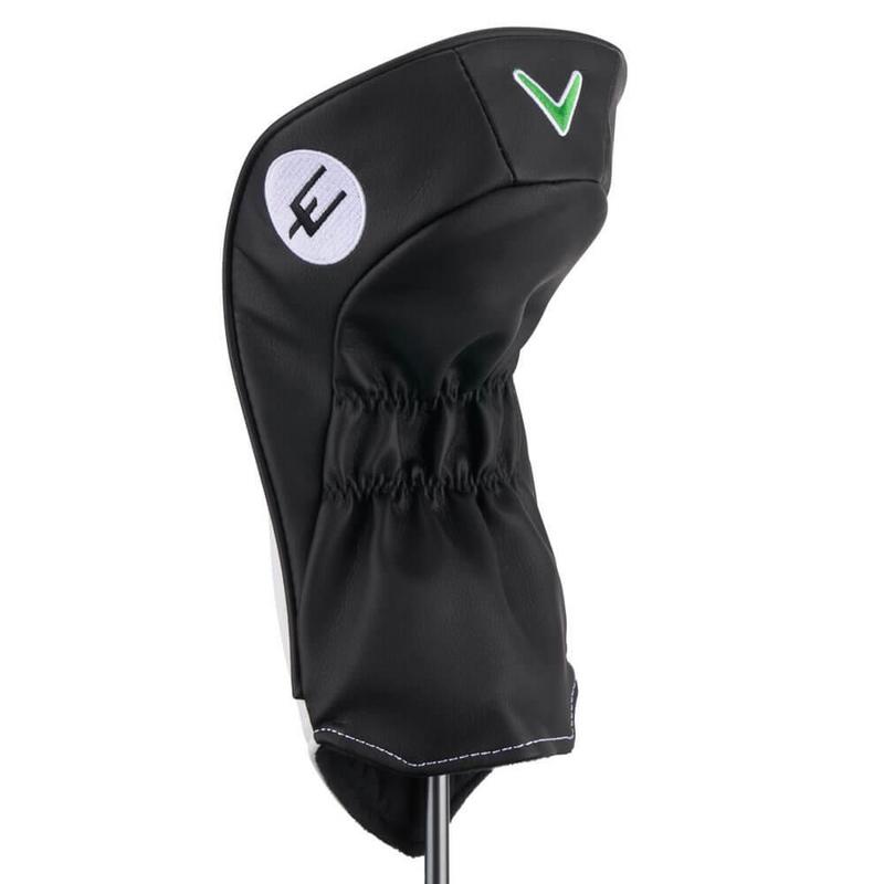 Callaway Elyte Triple Diamond Golf Driver - main image