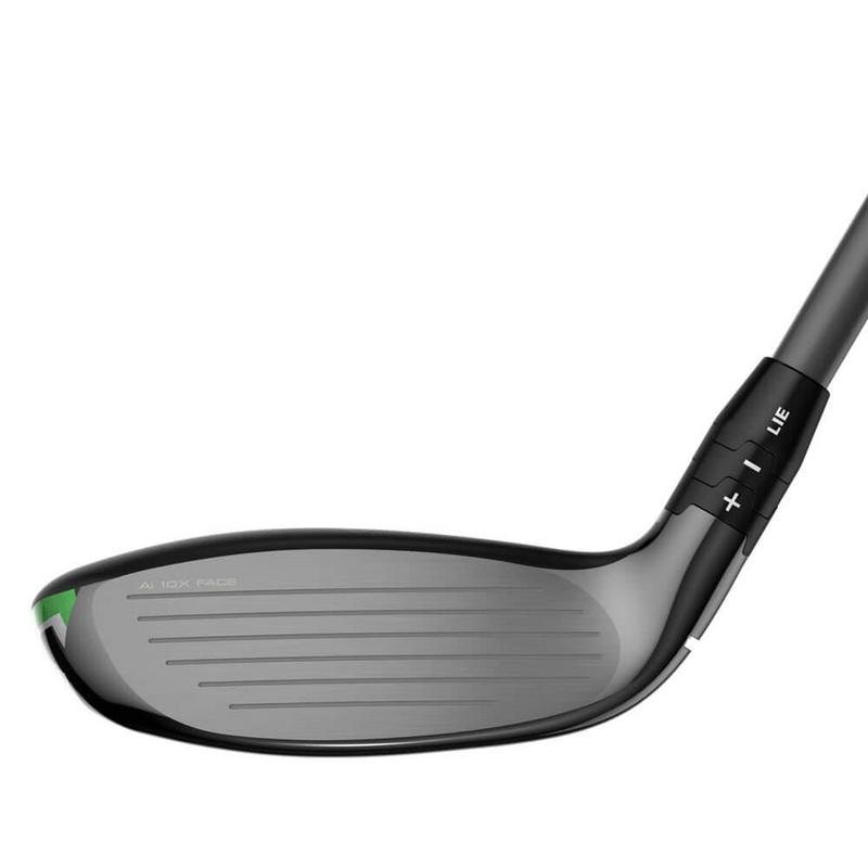 Callaway Elyte Golf Hybrid - main image