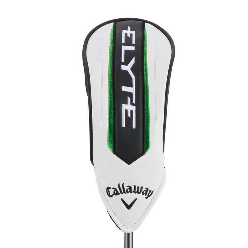 Callaway Elyte X Golf Hybrid - main image