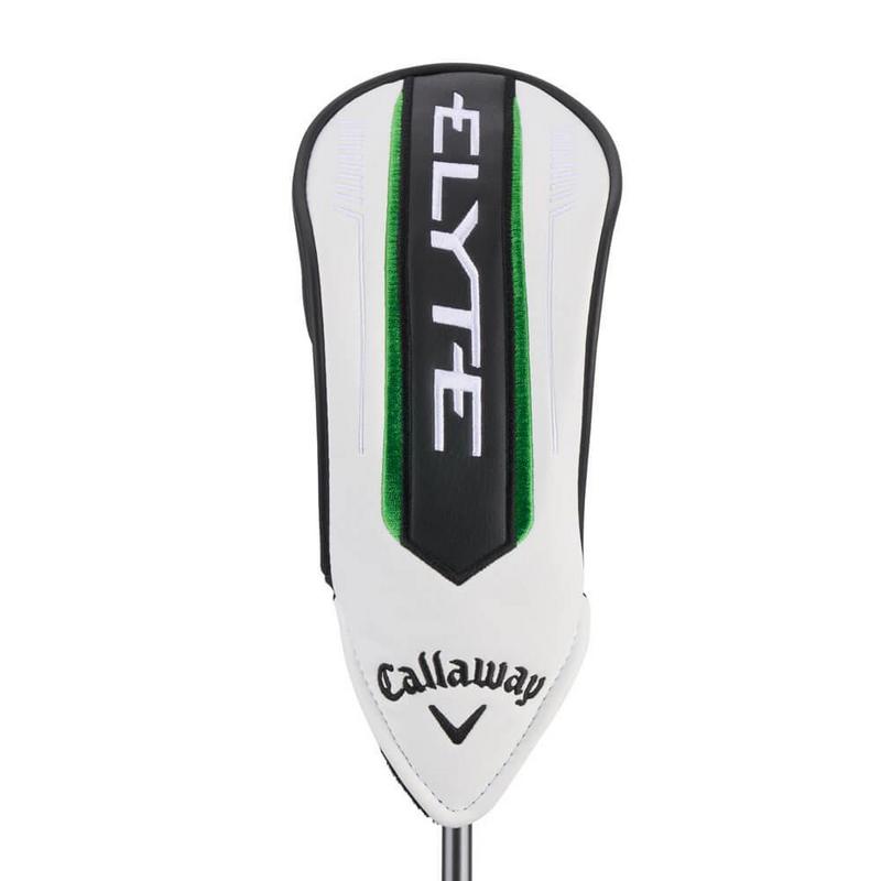 Callaway Elyte Golf Hybrid - main image