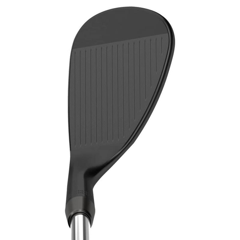 Callaway Opus Wedge Bundle Set - Black Shadow - main image