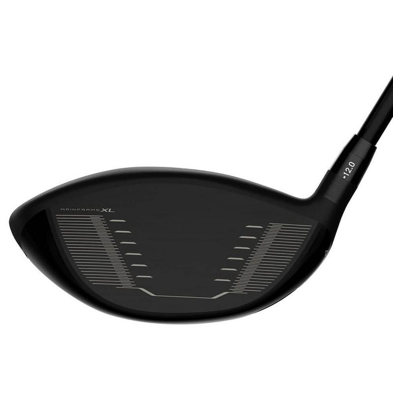 Cleveland HiBore XL Golf Driver - main image