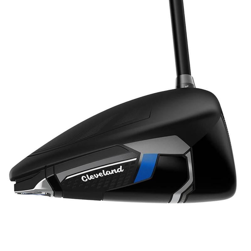 Cleveland HiBore XL Golf Driver - main image