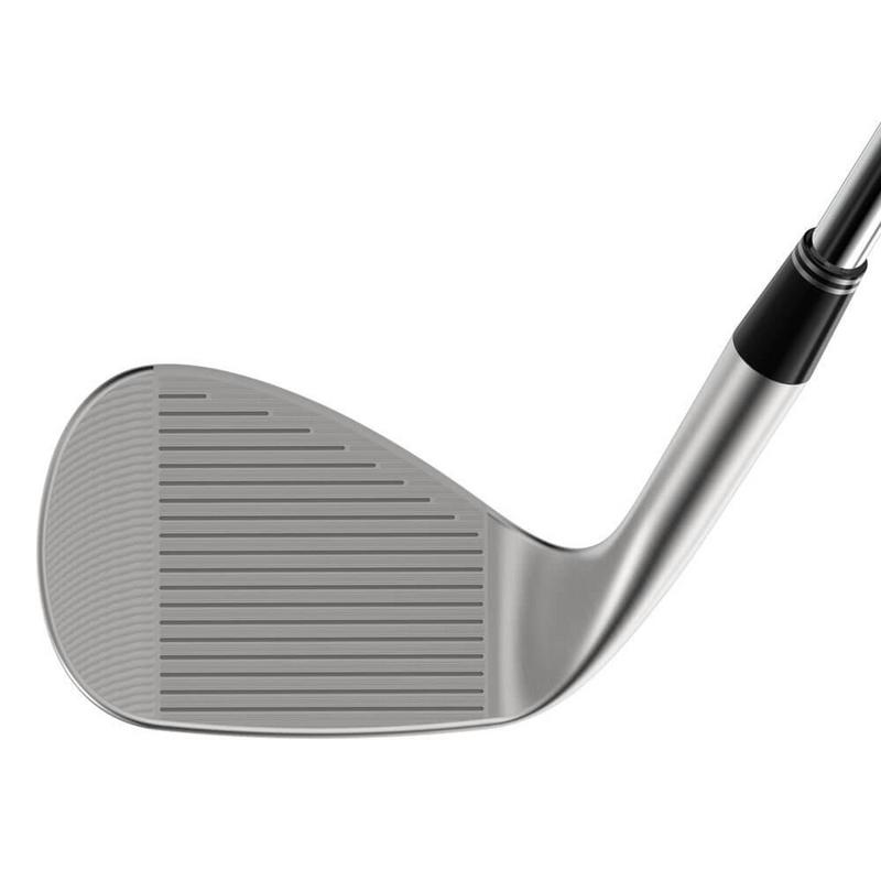 Cleveland RTZ Wedge Bundle Set - Tour Rack - main image