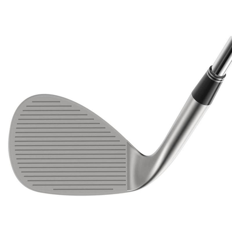 Cleveland RTZ Wedge Bundle Set - Tour Rack - main image