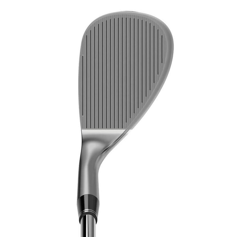 Cleveland RTZ Wedge Bundle Set - Tour Satin - main image