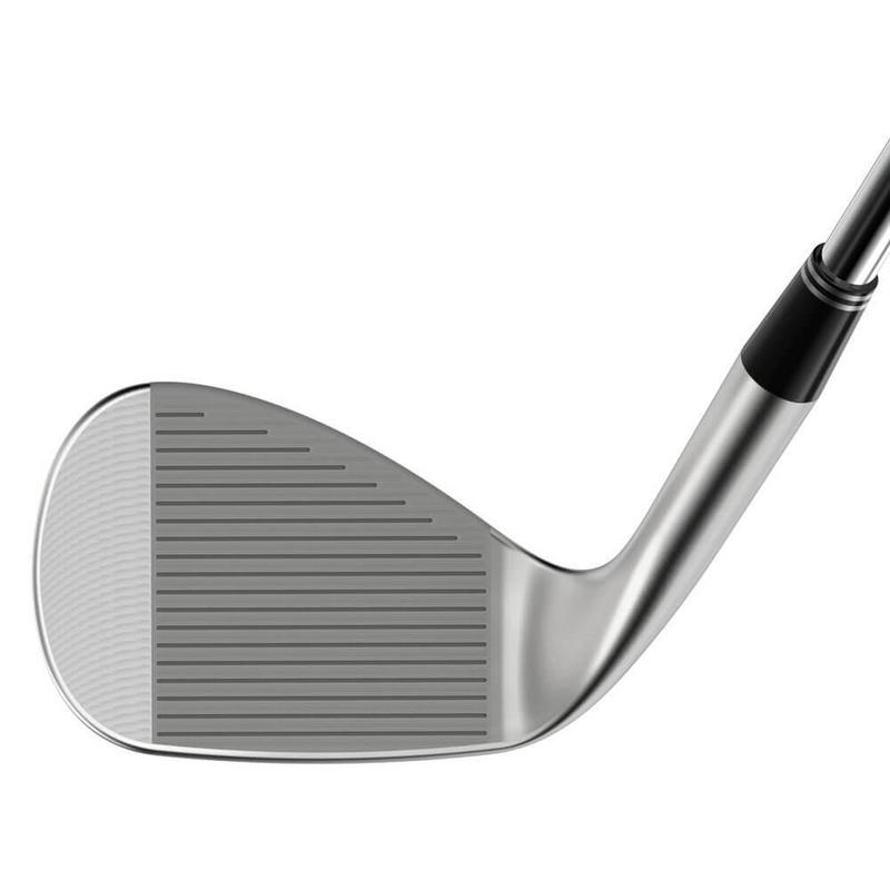 Cleveland RTZ Wedge Bundle Set - Tour Satin - main image