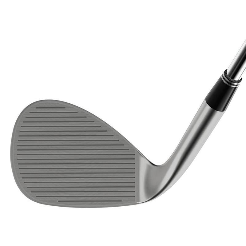 Cleveland RTZ Wedge Bundle Set - Tour Satin - main image