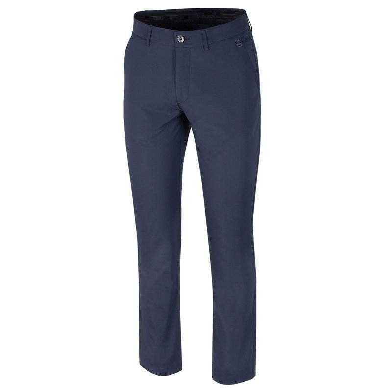 Galvin Green Nixon Ventil8 Golf Trouser - Navy - main image