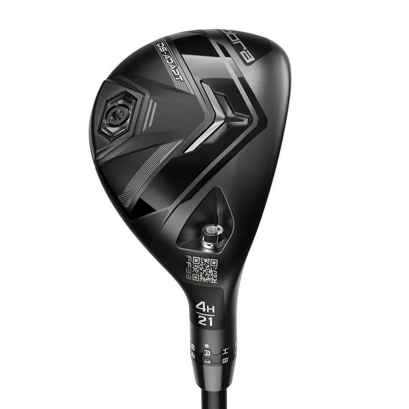 Cobra DS ADAPT Golf Hybrids - main image