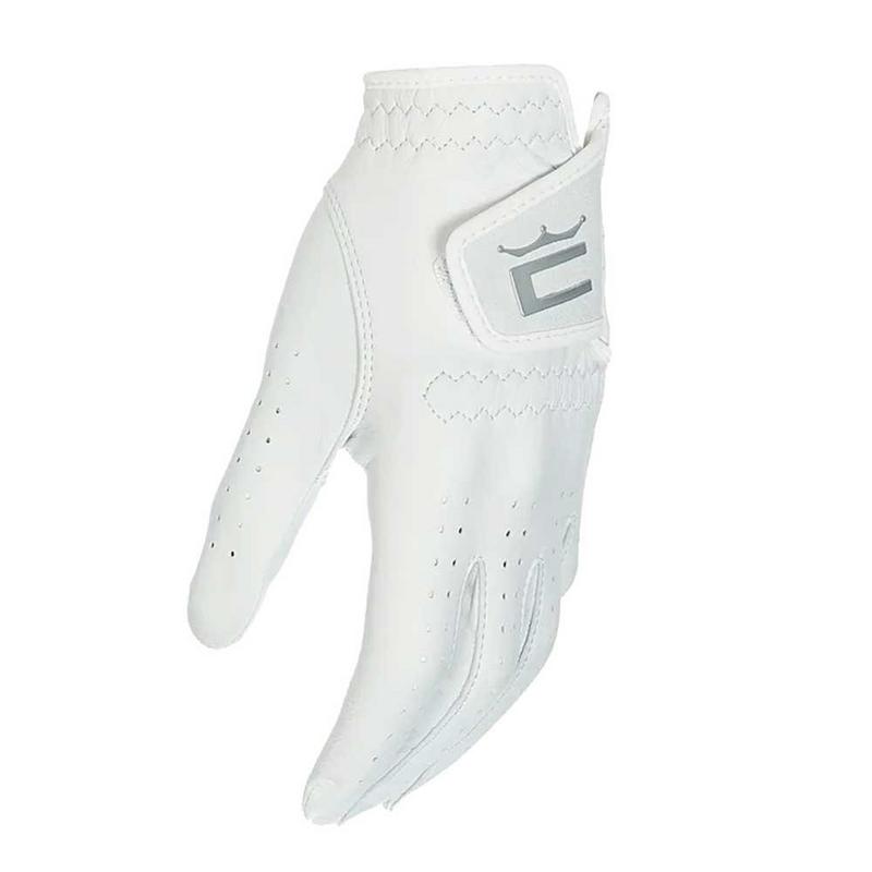 Cobra Womens Pur Tour Leather Golf Glove - main image