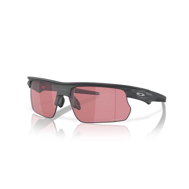 Prizm dark golf lenses hotsell