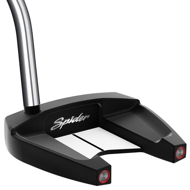 TaylorMade Spider GT Splitback Single Bend Golf Putter - main image