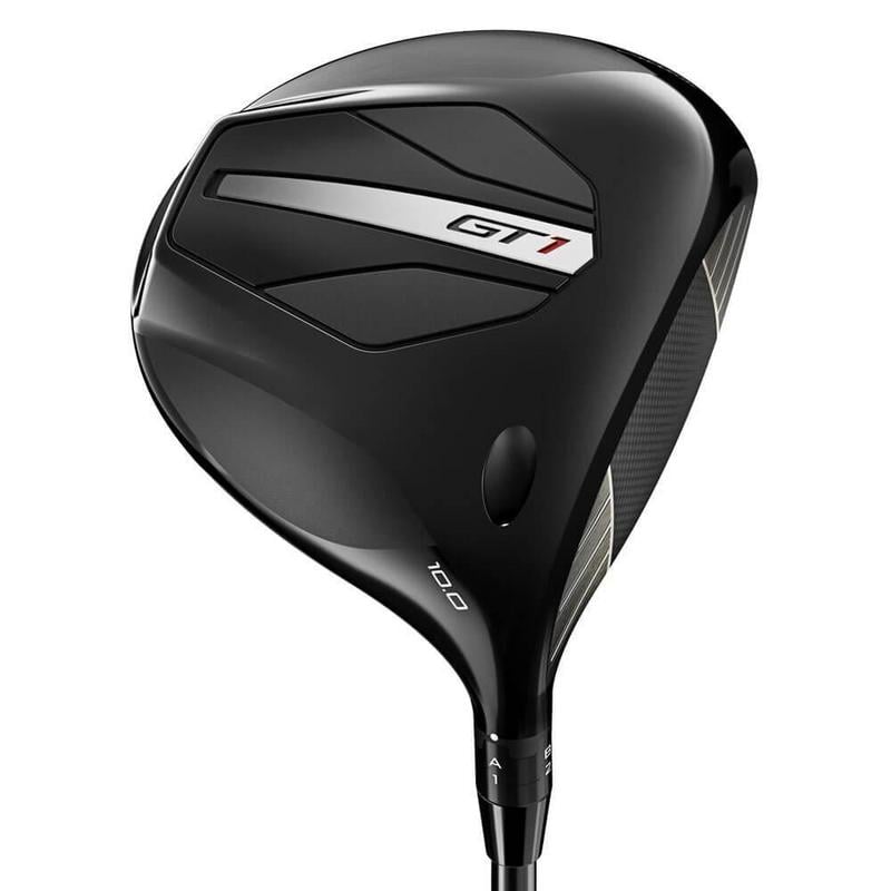 Titleist GT1 Ladies Golf Driver - main image