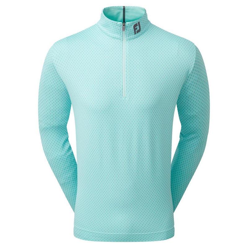 Footjoy golf outlet jumper