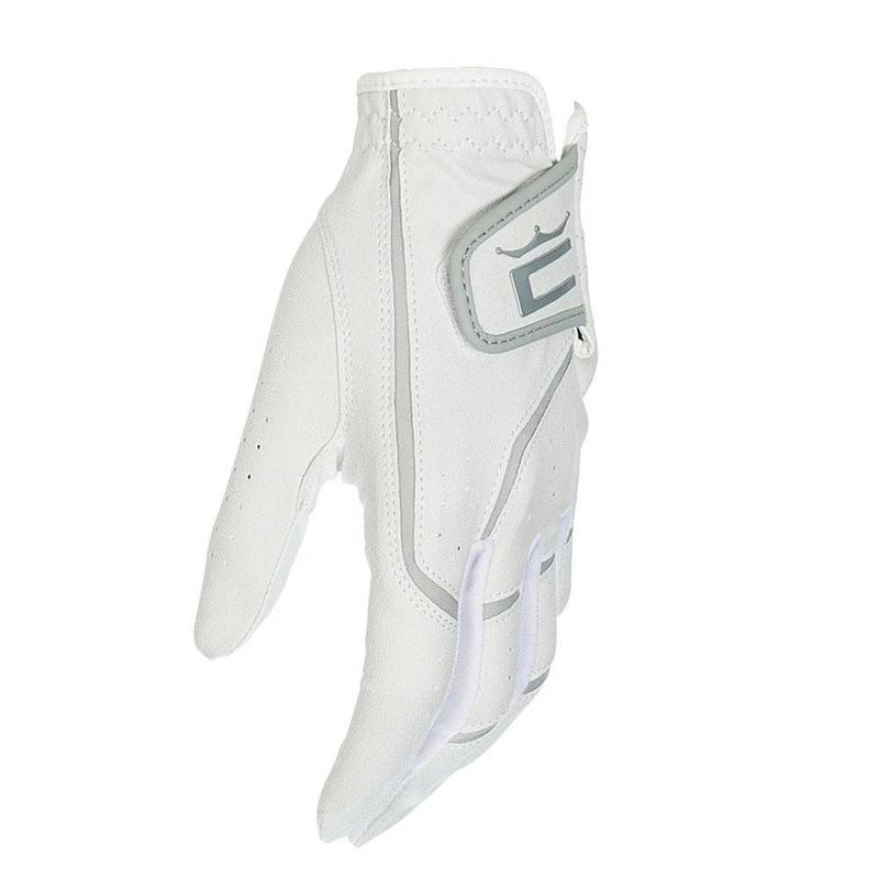 Cobra Womens Microgrip Flex Golf Glove - main image