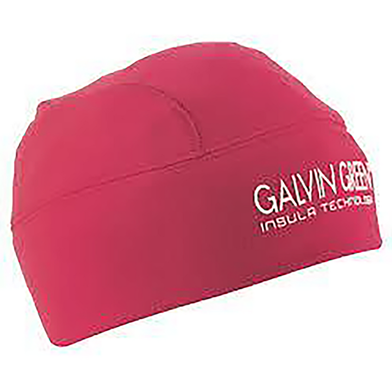 Galvin Green Doyle Insula Hat - main image