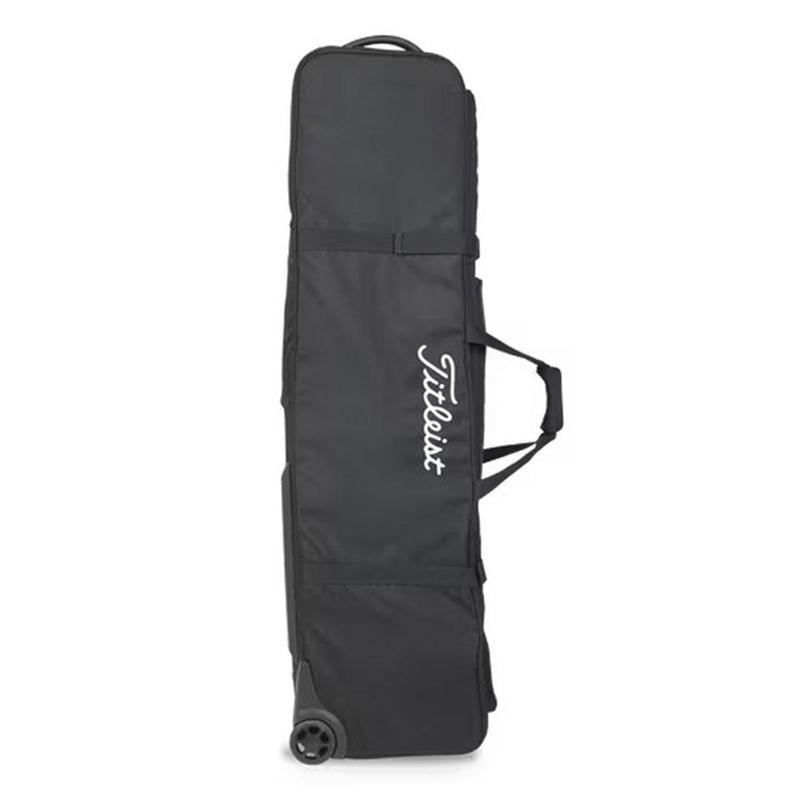 titleist players golf travel cover 2023