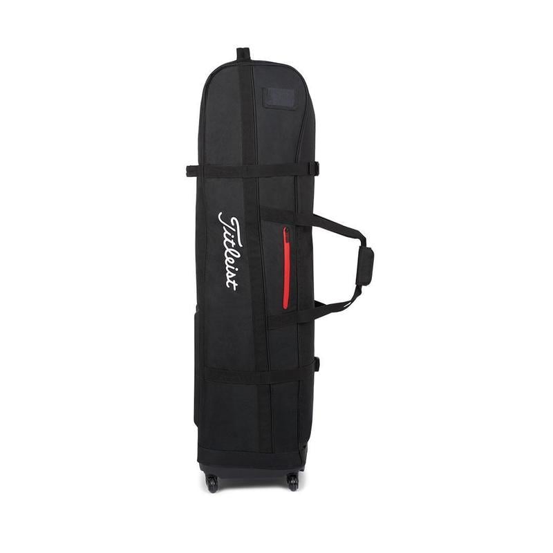 Titleist Players Spinner Golf Travel Cover - main image