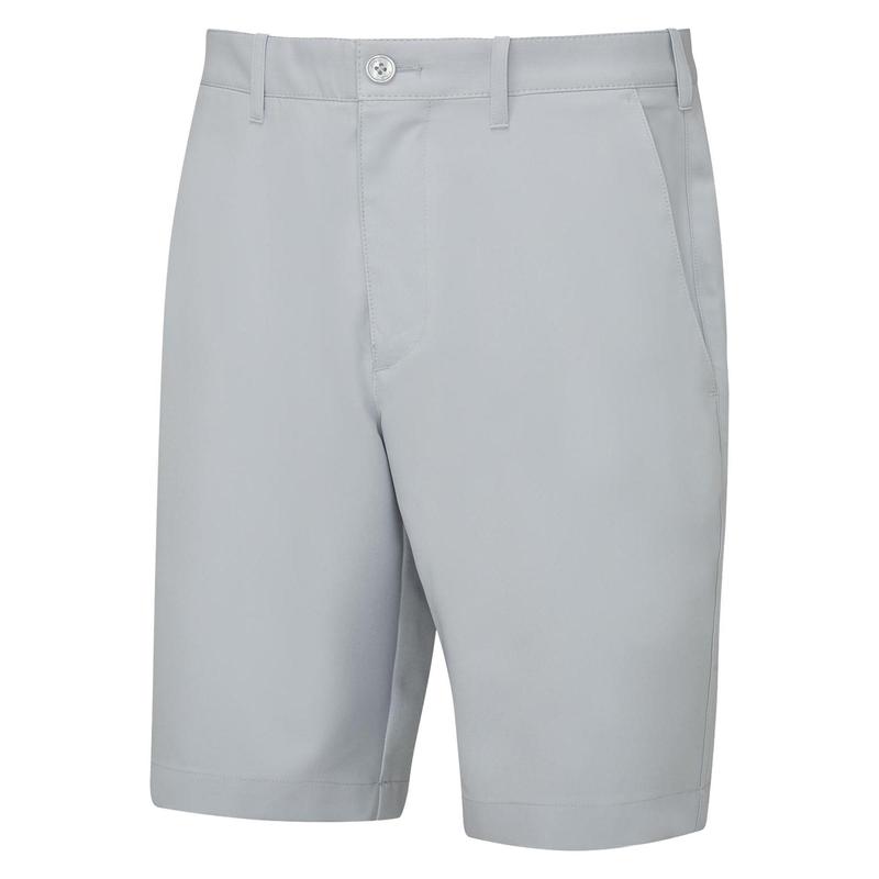 Cheap golf shorts clearance uk