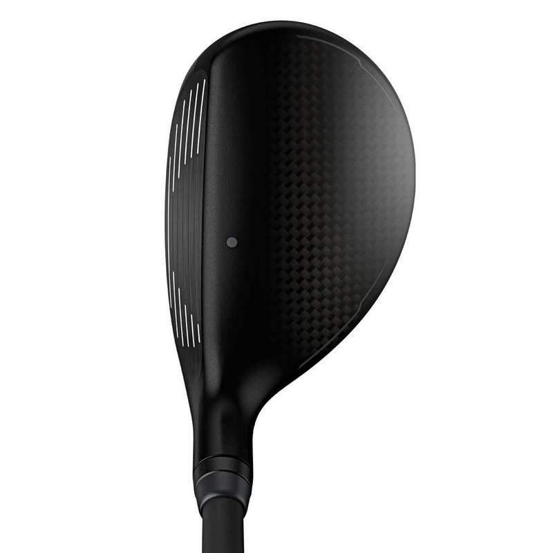 Ping G440 HL Golf Hybrids - main image