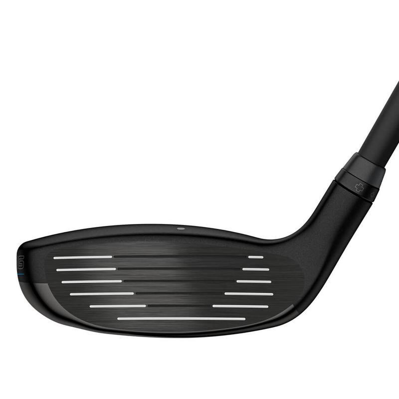 Ping G440 Golf Hybrids - main image