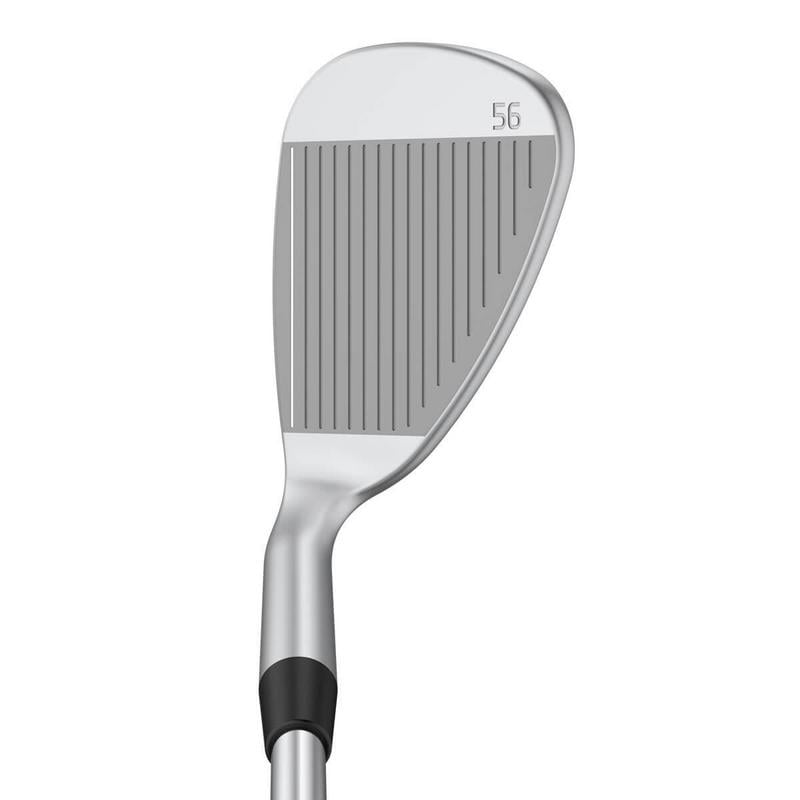 Ping G440 HL Golf Irons - Graphite - main image