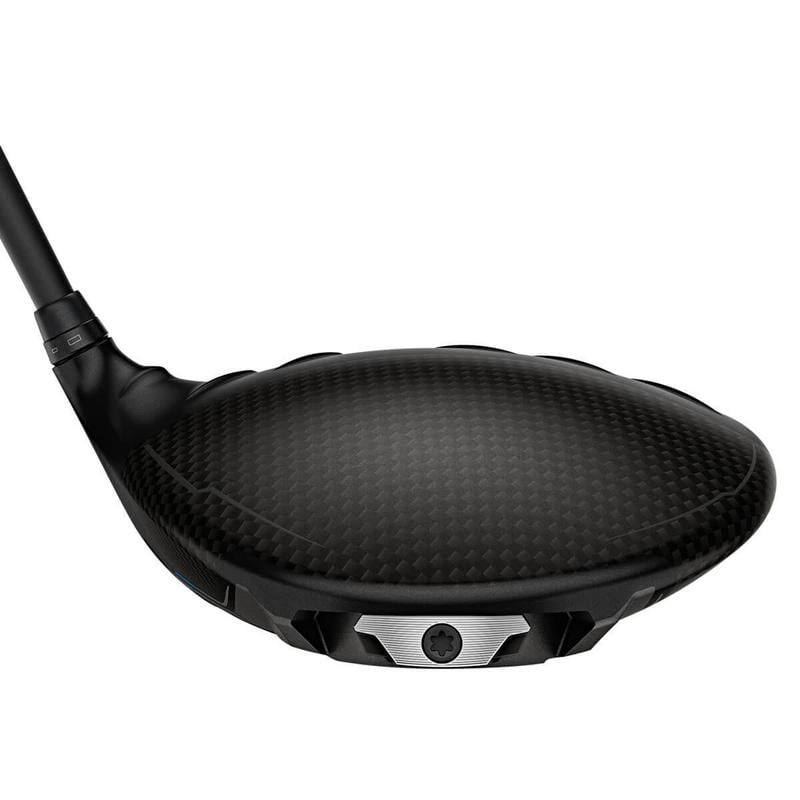 Ping G440 LST Golf Driver - main image