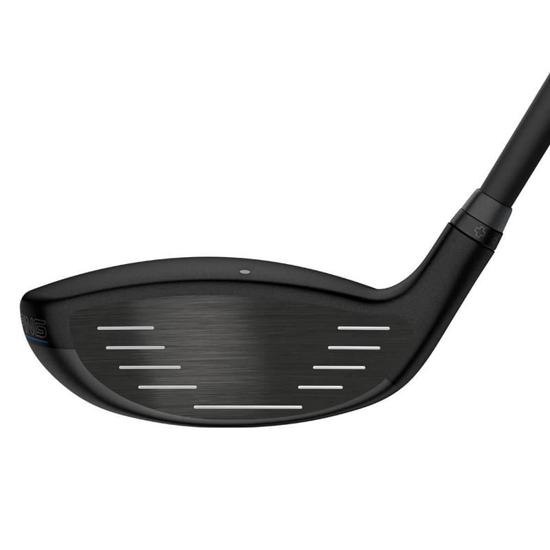 Ping G440 LST Golf Fairway Woods - main image