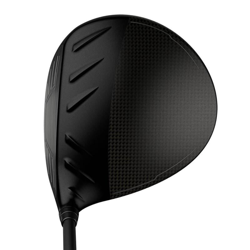 Ping G440 MAX Golf Driver - main image