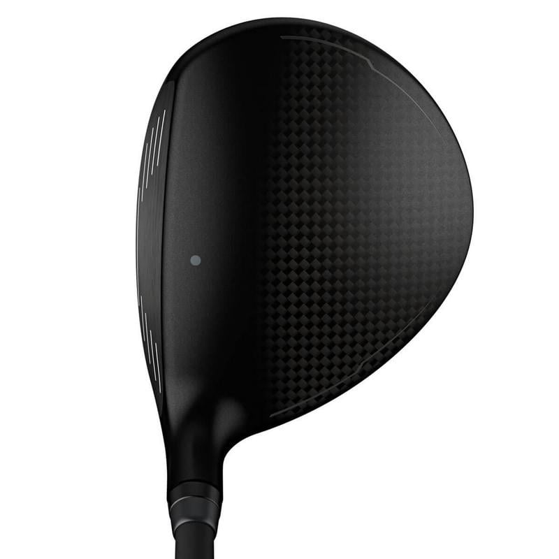 Ping G440 MAX Golf Fairway Woods - main image